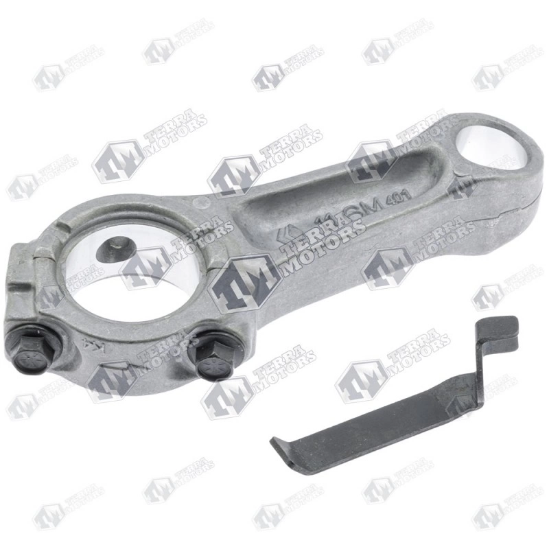 Biela Briggs and Stratton Intek 5.5cp 499424 (Taiwan) 
